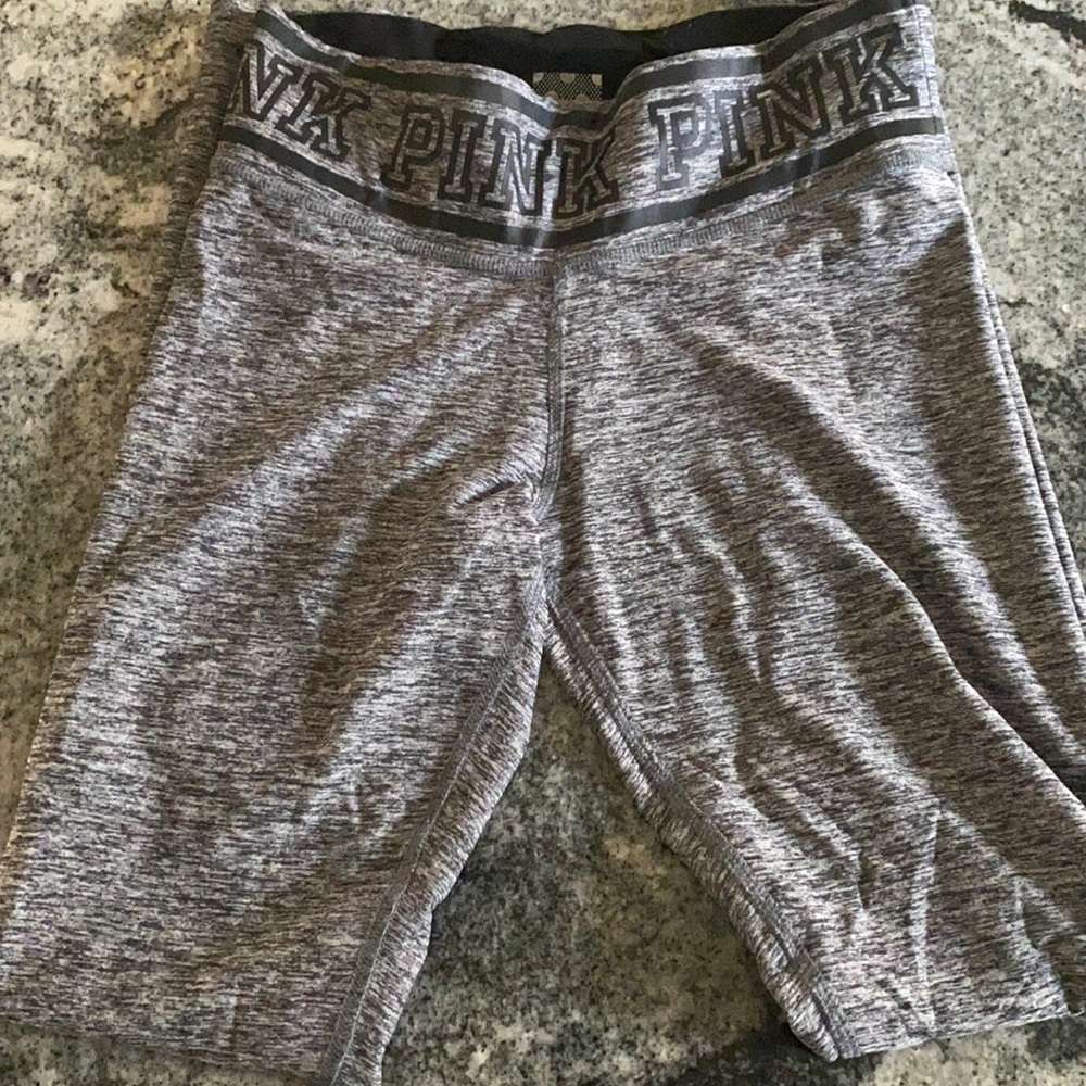 PINK Brand Leggings